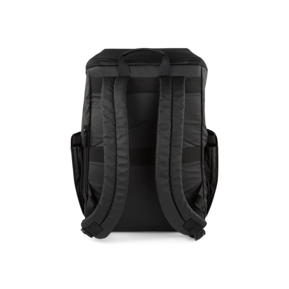 Bugatti Mile End Backpack 4