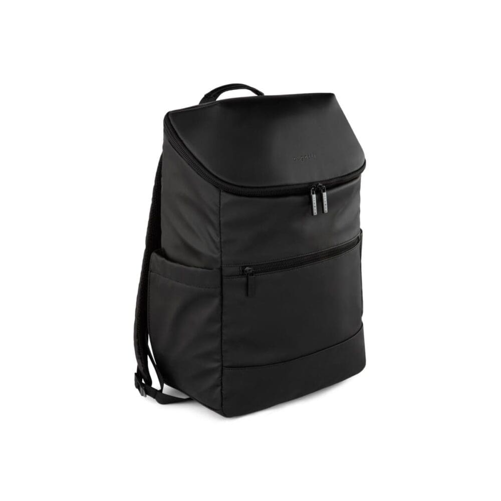 Bugatti Mile End Backpack 5