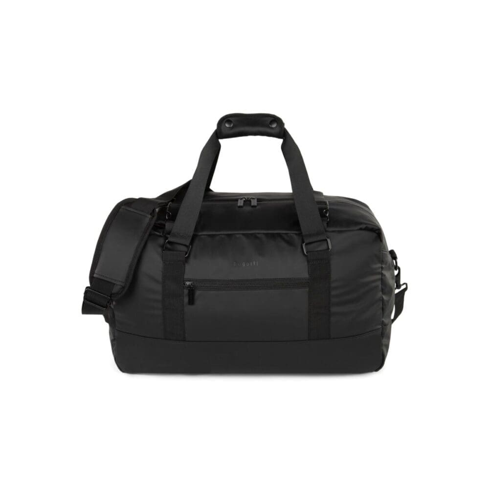 1 Duf2432bu Black Front 1
