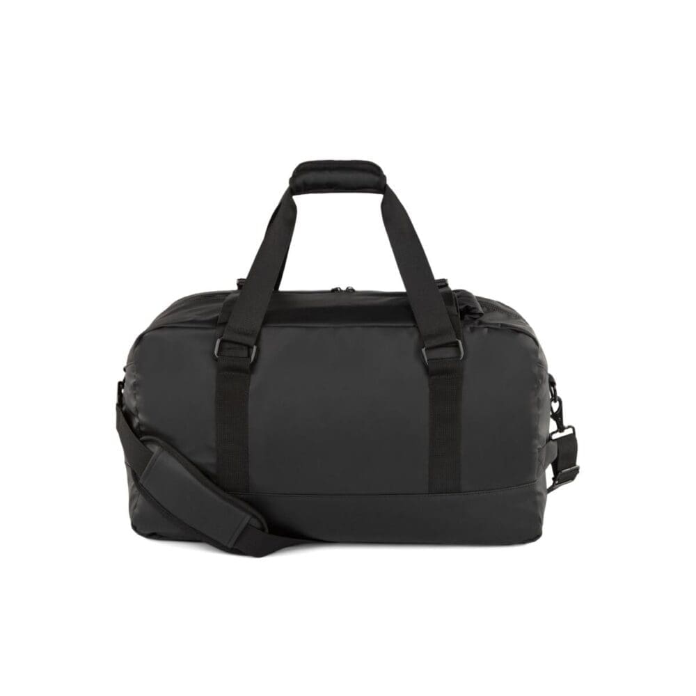 4 Duf2432bu Black Back