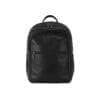 Bugatti Palermo Backpack Premium Eco Luxury 6
