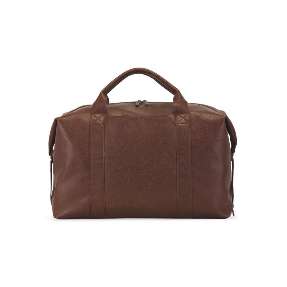 1 Bugatti Palermo Duf2623bu Cognac Front