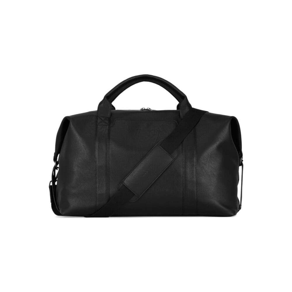 Duf2623bu Black Front 1