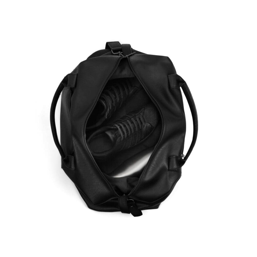 Duf2623bu Black Interior Props