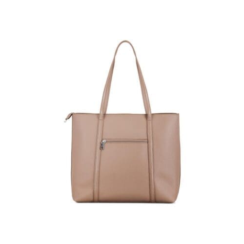 Bugatti Pure Business Tote Perfect Laptop 11