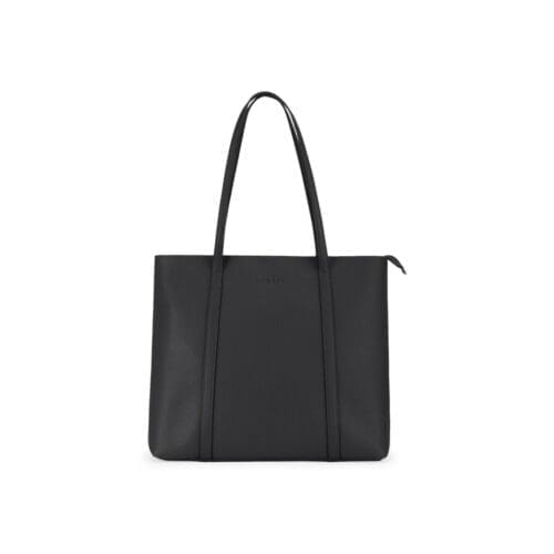 Bugatti Pure Business Tote Perfect Laptop 5