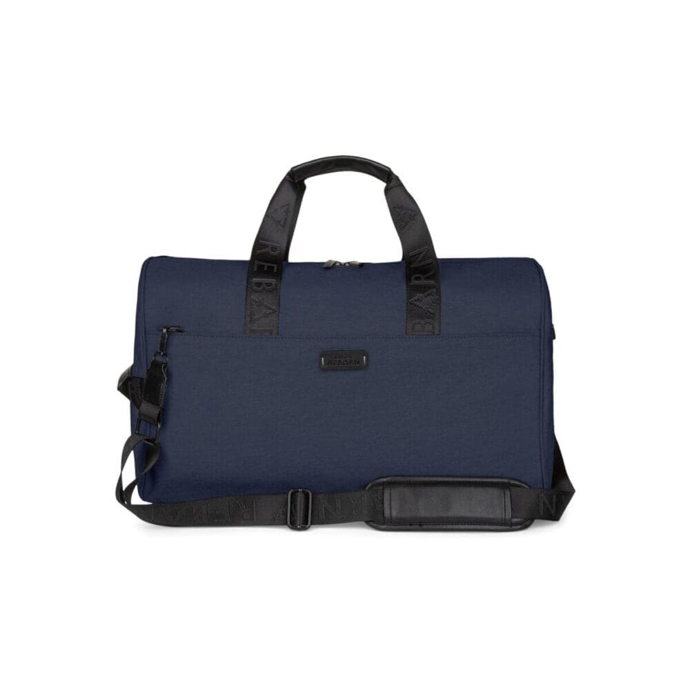 1 Reborn Duf2230bu Navy Front