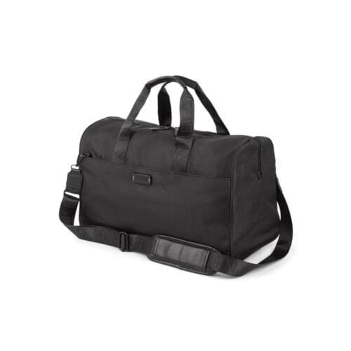 Bugatti Reborn 2 In 1 Duffle Perfect 6