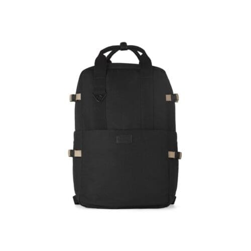 Bugatti Vacilando Travel Backpack 2