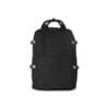 Bugatti Vacilando Travel Backpack 6
