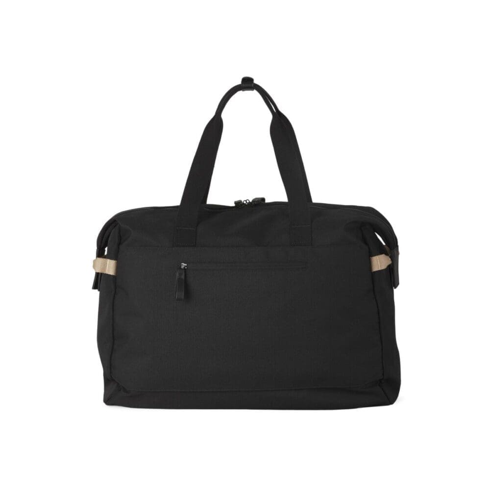 4 Bugatti Vacilando Duf2470bu Black Back