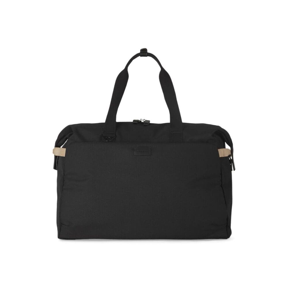1 Bugatti Vacilando Duf2470bu Black Front
