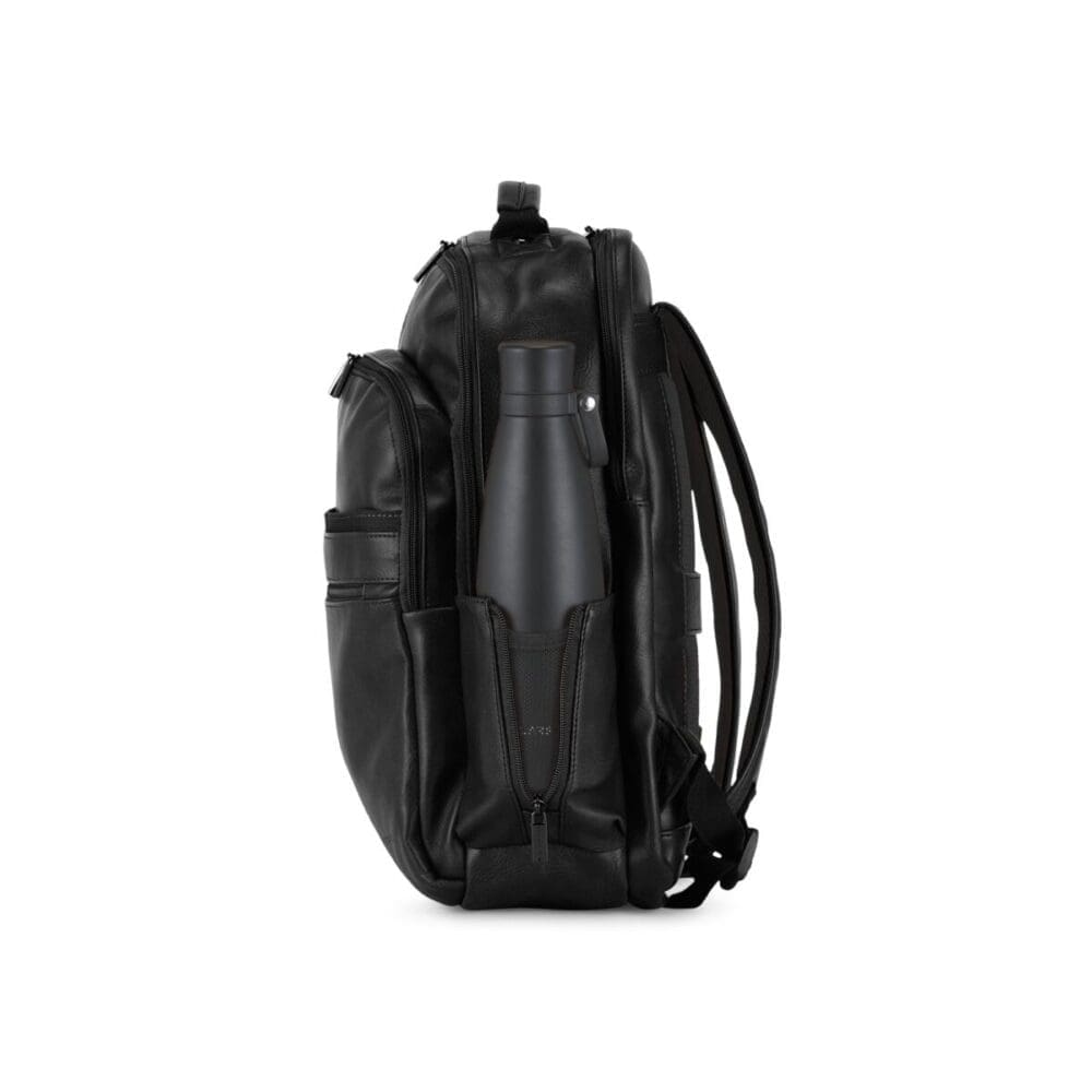 Bugatti Valentino Backpack