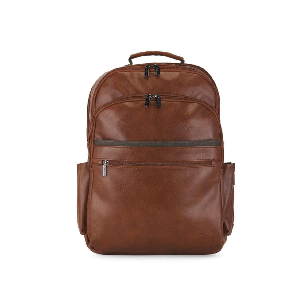 Bugatti Valentino Backpack 2