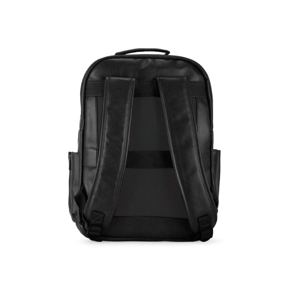 Bugatti Valentino Backpack 4