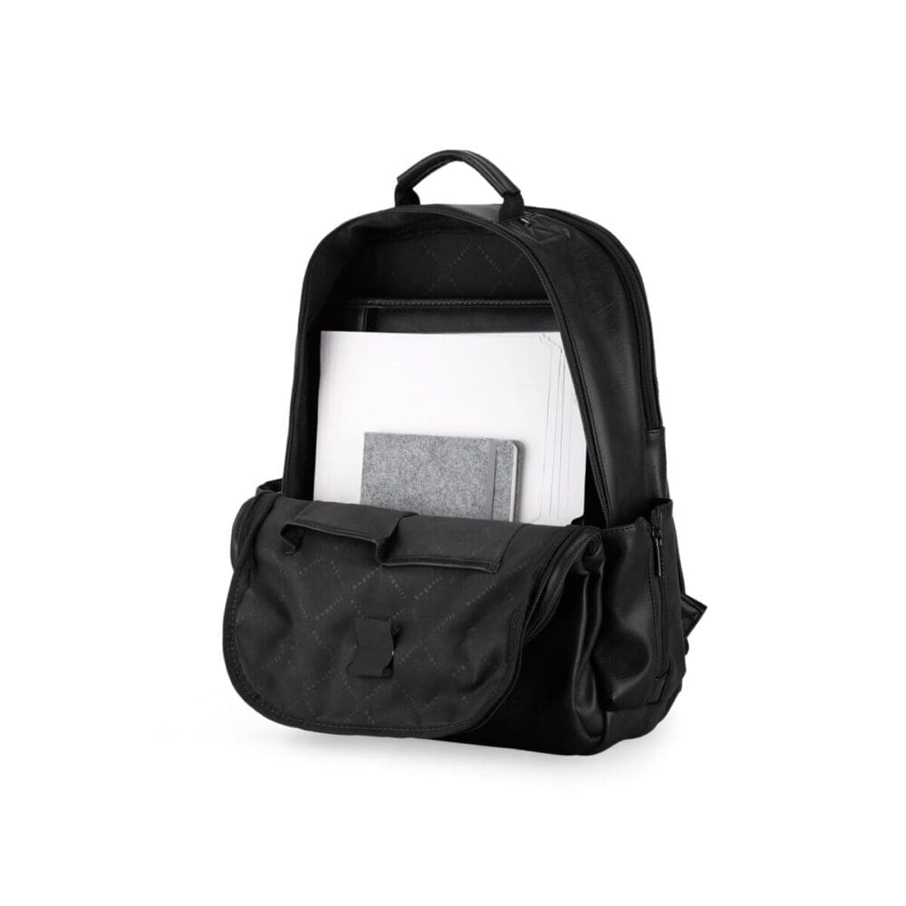 Bugatti Valentino Backpack 5
