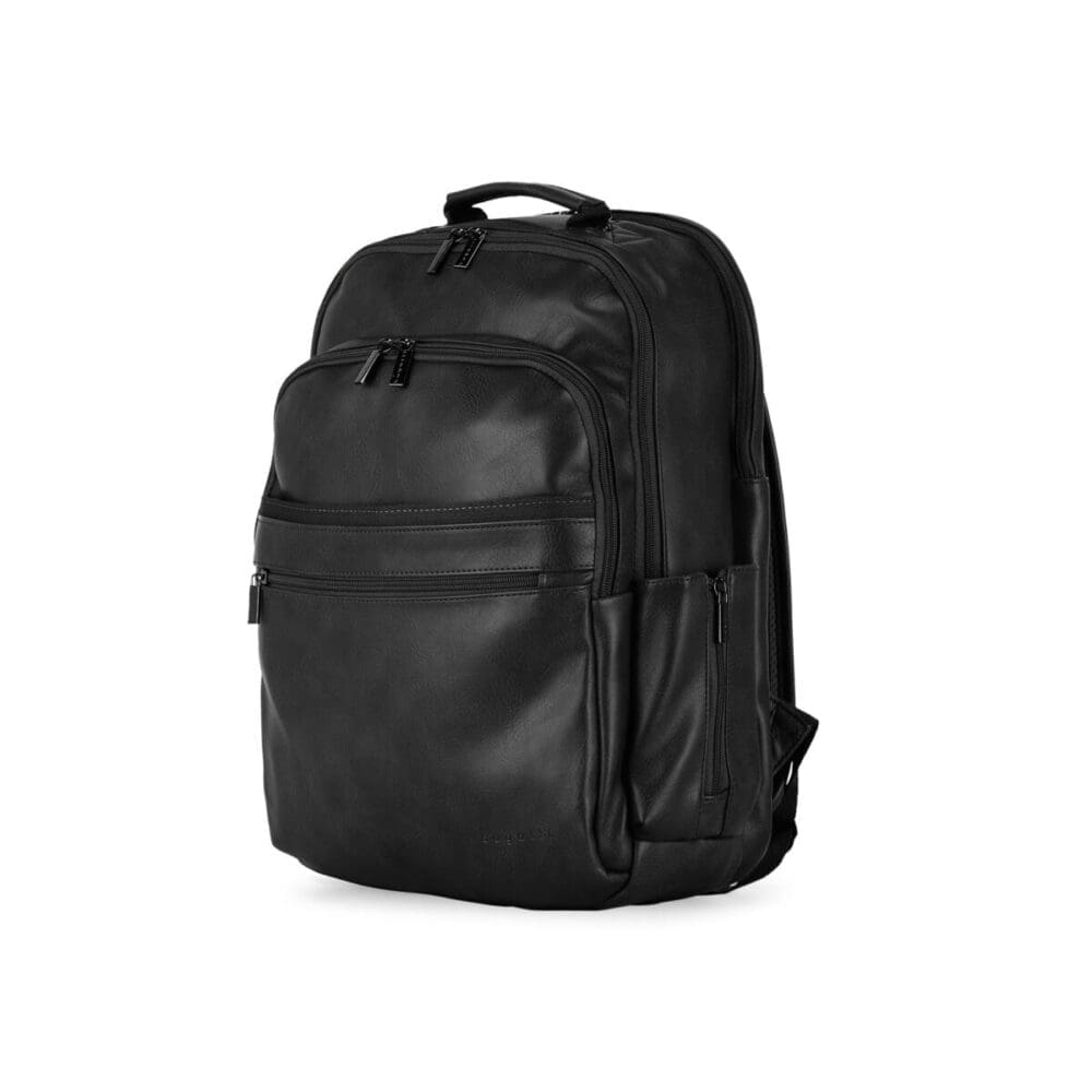 Bugatti Valentino Backpack 6