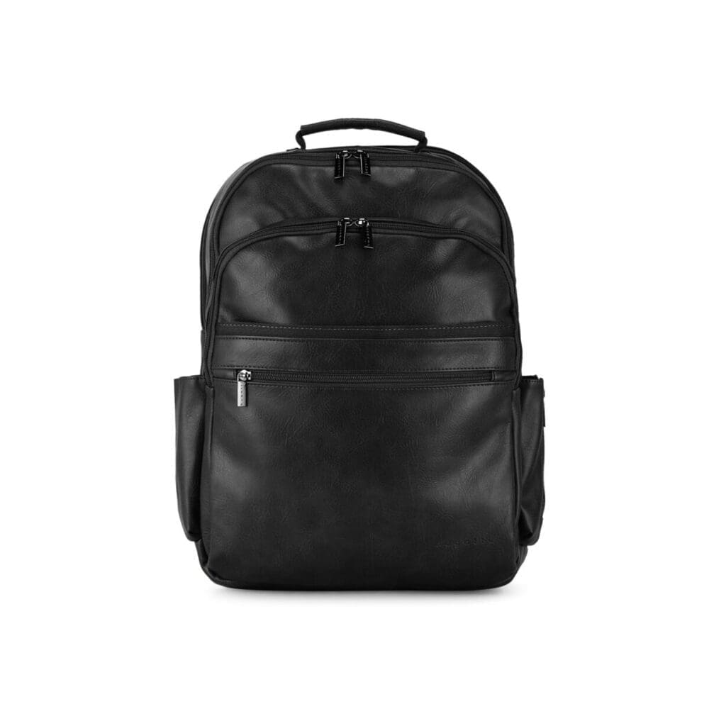 Bugatti Valentino Backpack 7