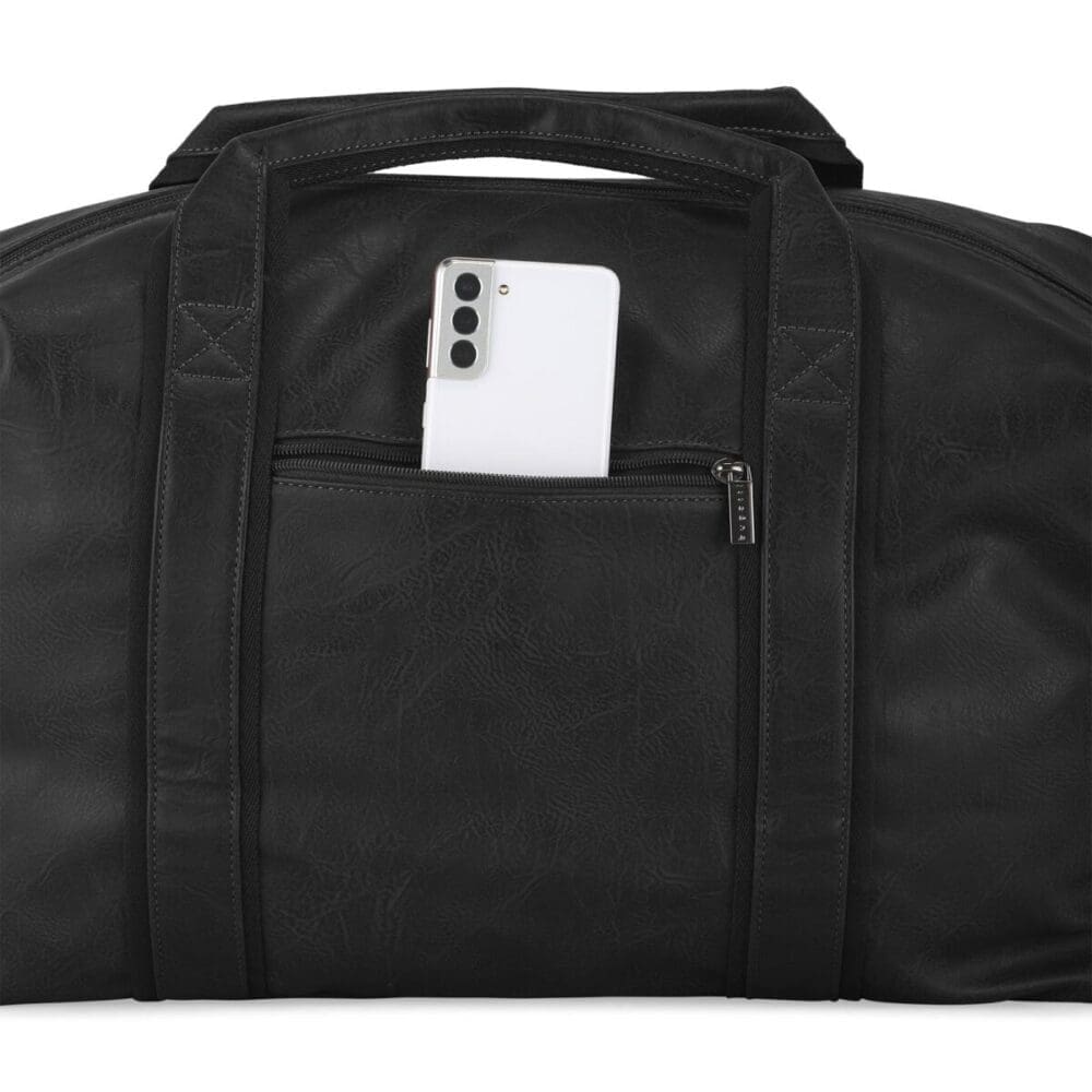 5 Bugatti Valentino Duf623 Black Back Pocket Props 3f4be6a0 E3e9 496d Bac2 6f5266c22f24