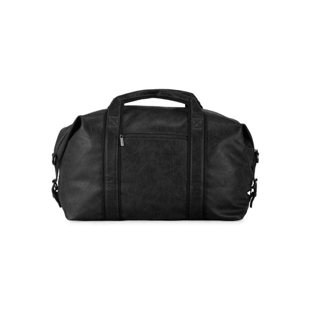 4 Bugatti Valentino Duf623 Black Back 5a94cf94 92c1 4673 B7d0 F6275d1369b0