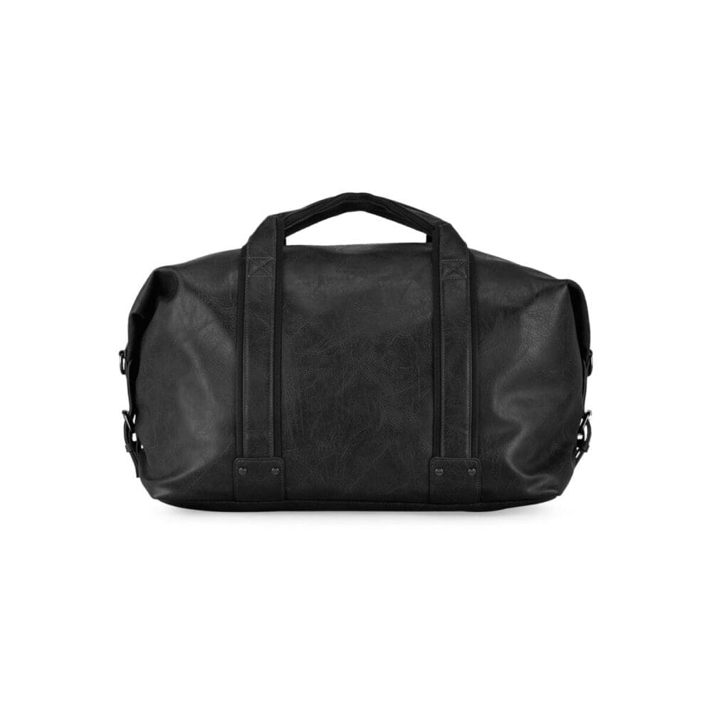 1 Bugatti Valentino Duf623 Black Front A5d2f3ed C4d5 4370 Ac5a B3869a3ef235
