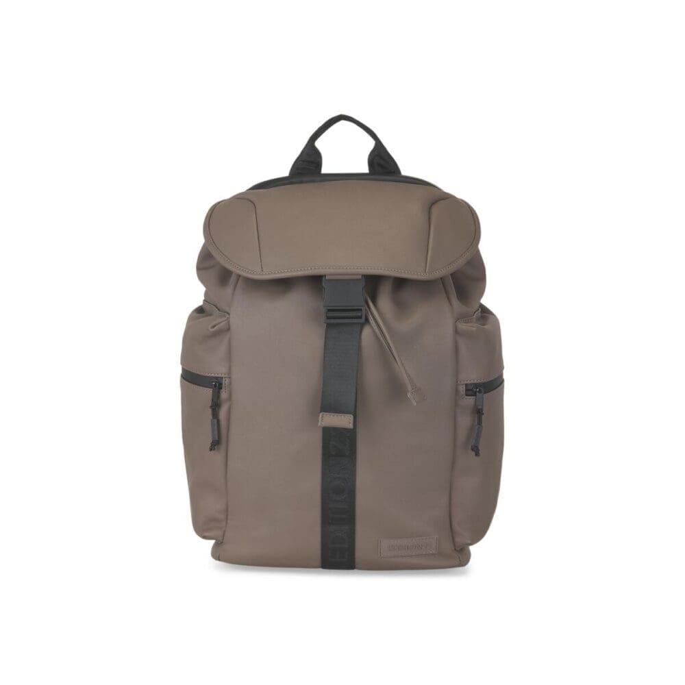 Bugatti Vision Backpack A Must Have 2