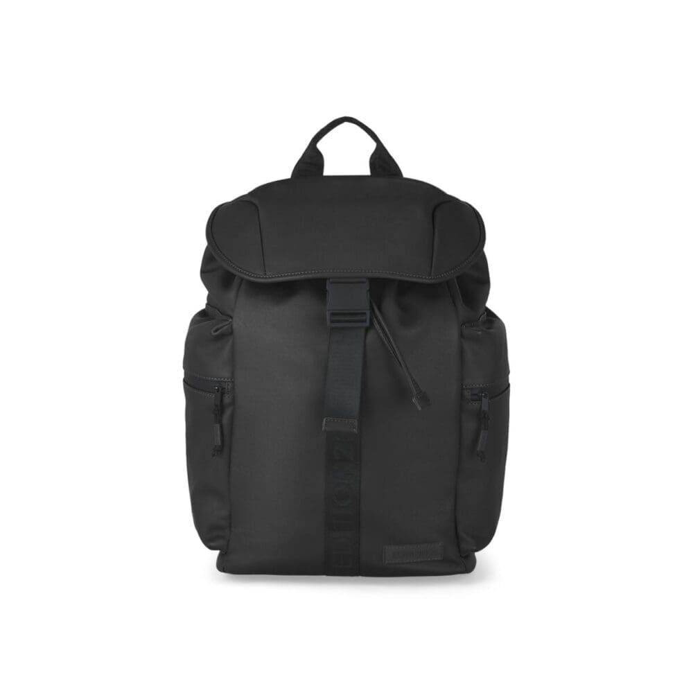 Bugatti Vision Backpack A Must Have 3