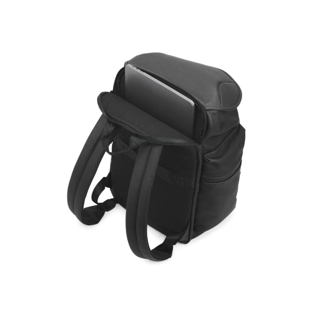Bugatti Vision Backpack A Must Have 4