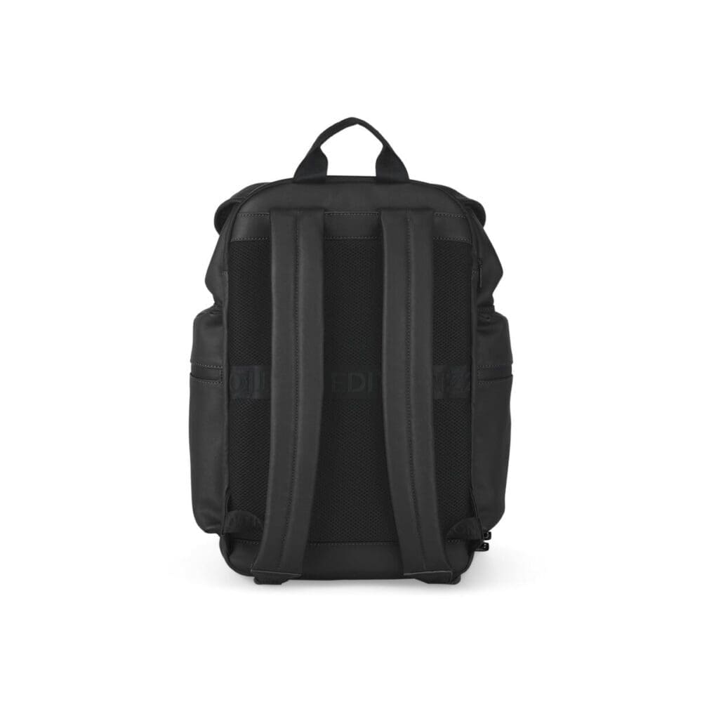Bugatti Vision Backpack A Must Have 5