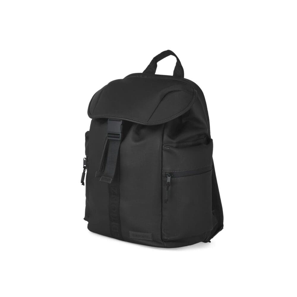 Bugatti Vision Backpack A Must Have 6