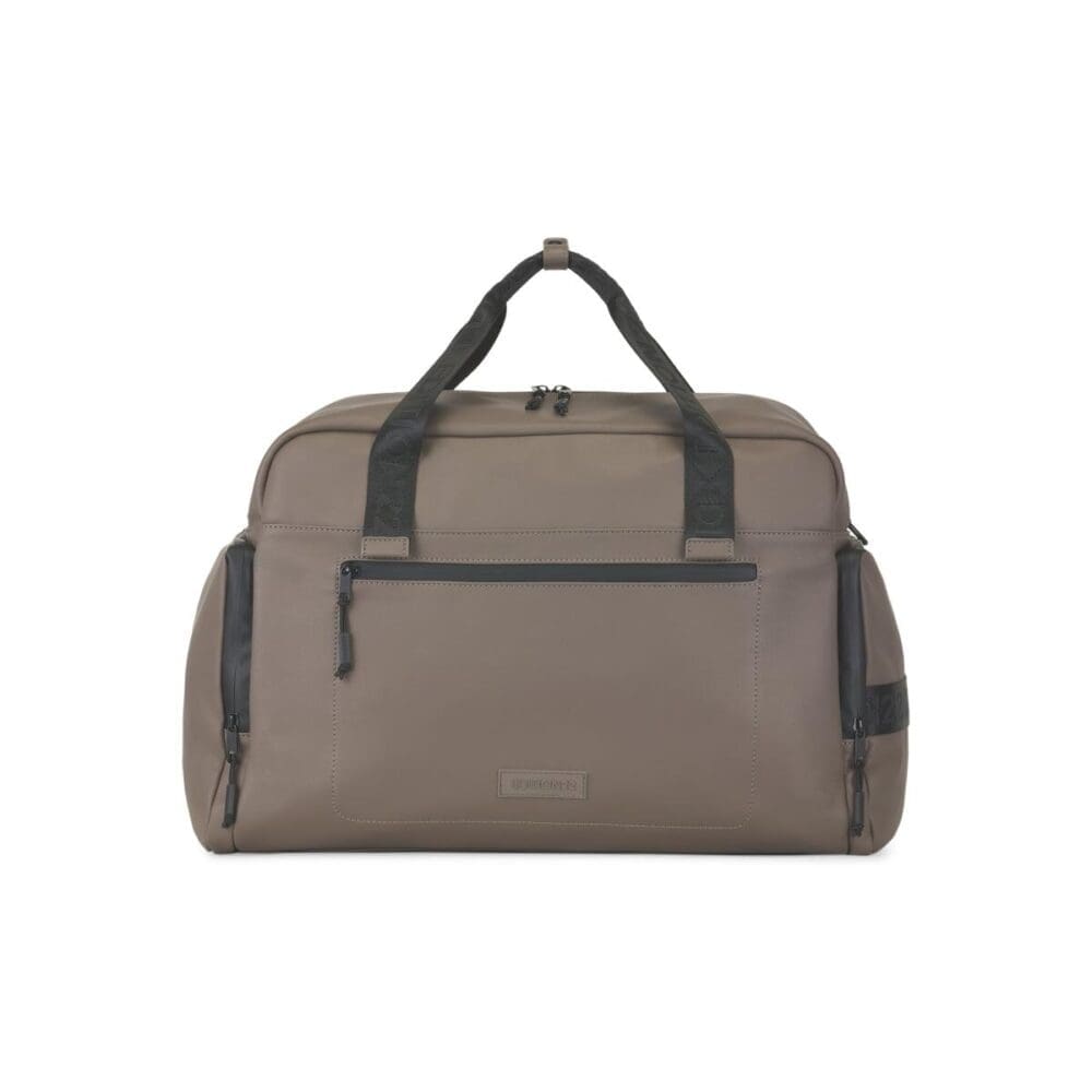 1 E22 Vision Duf2585 Stone Front