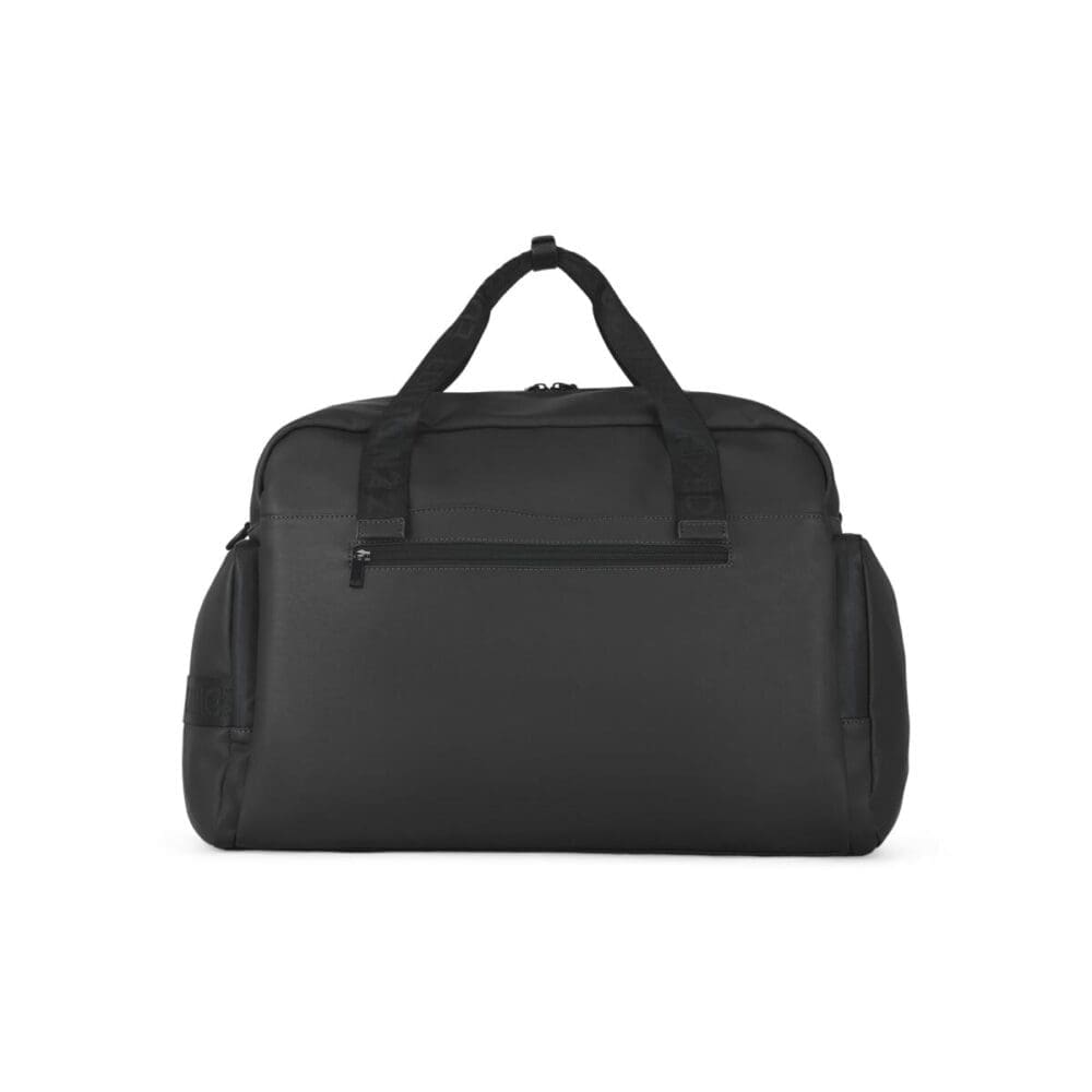 4 E22 Vision Duf2585 Black Back