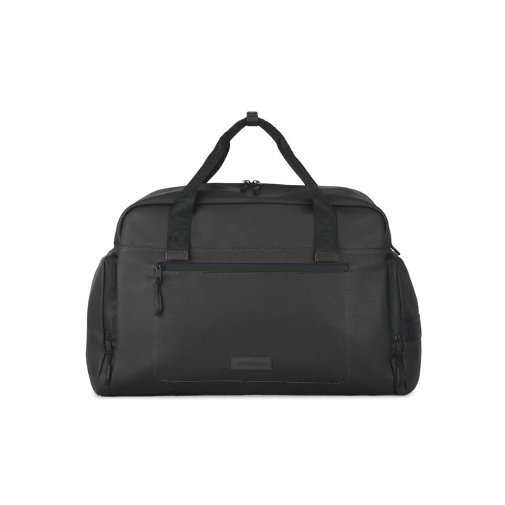 1 E22 Vision Duf2585 Black Front
