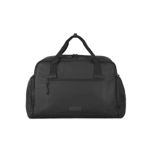 Bugatti Vision Duffle Bag Must Have 7