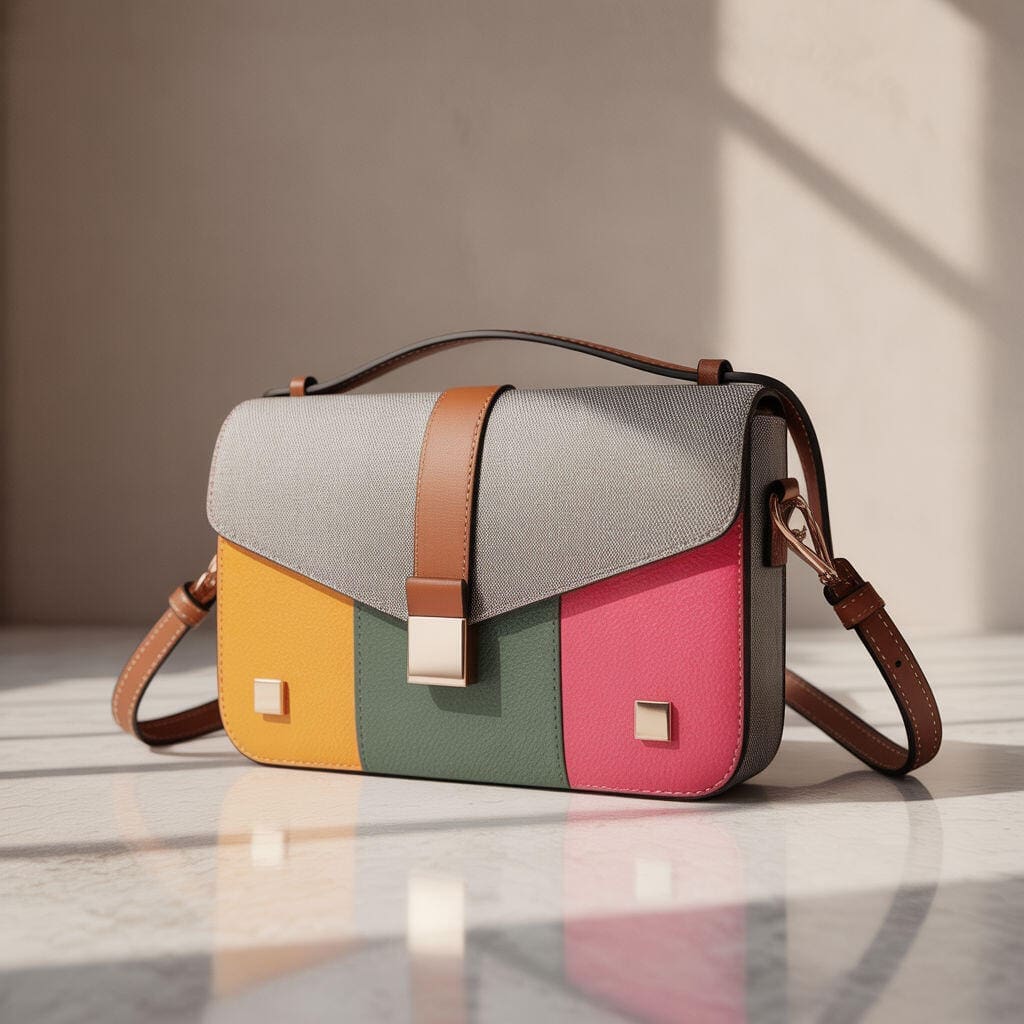 handbag styles