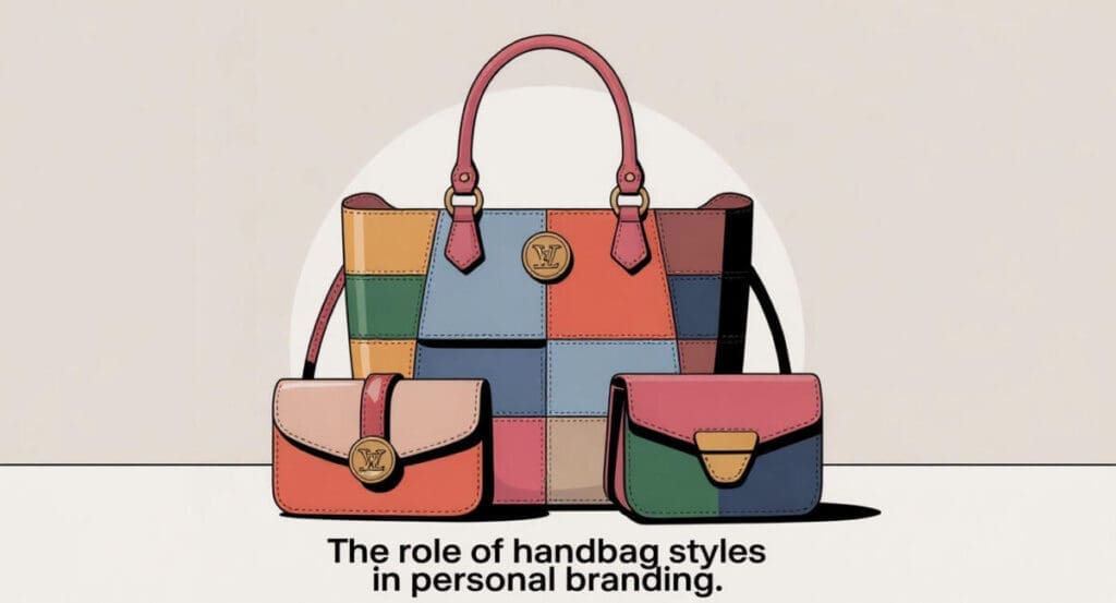 Handbag Styles