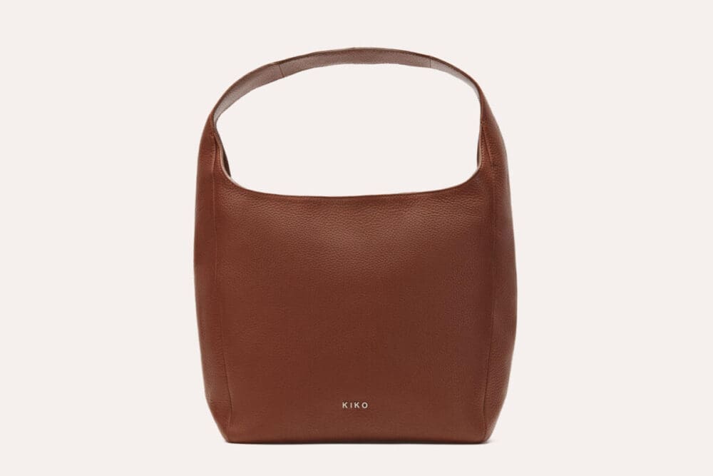 Kiko Hobo Bag Perfect Shoulder Bag