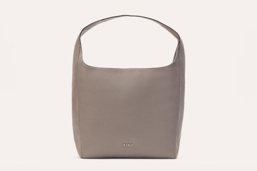 Kiko Hobo Bag Perfect Shoulder Bag 2