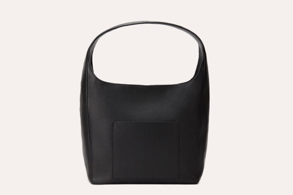 Kiko Hobo Bag Perfect Shoulder Bag 4