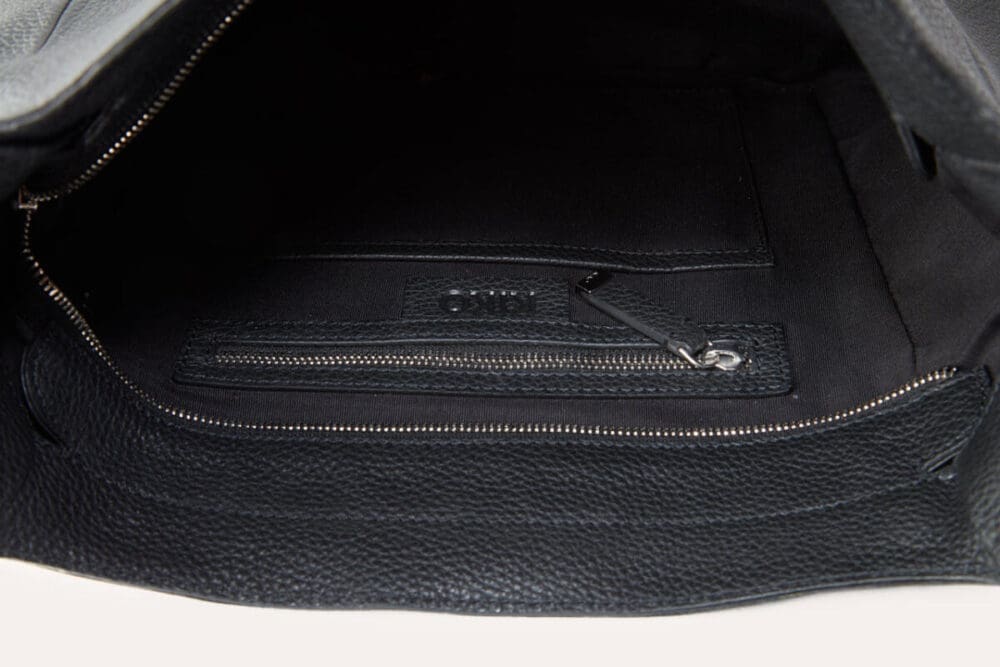 Kiko Hobo Bag Perfect Shoulder Bag 6