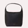Kiko Hobo Bag Perfect Shoulder Bag 8