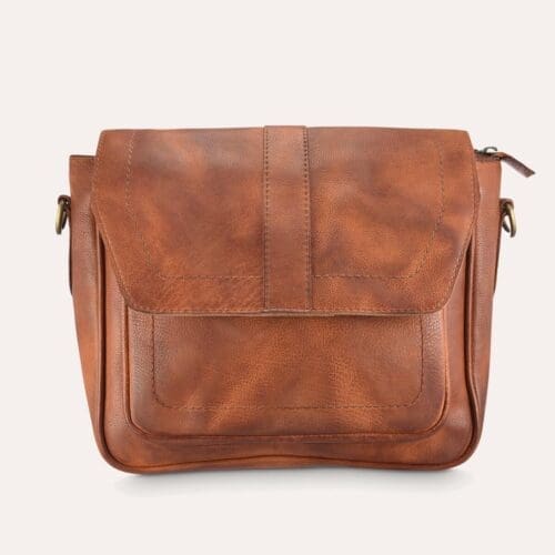 Kiko Journey Crossbody Bag Perfect 6