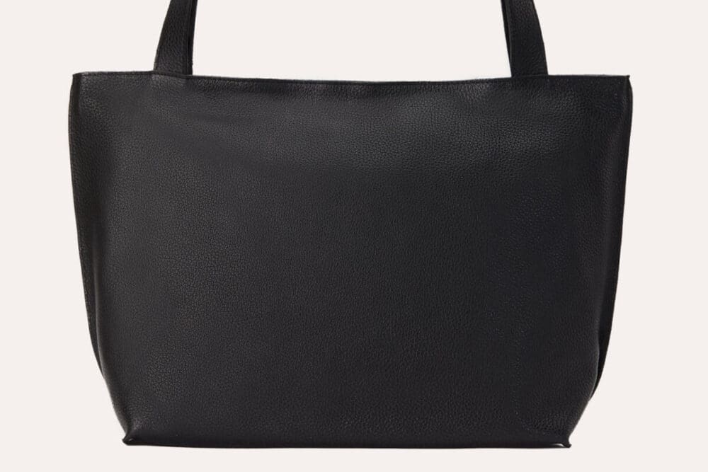 Kiko On The Go Shopping Bag 10