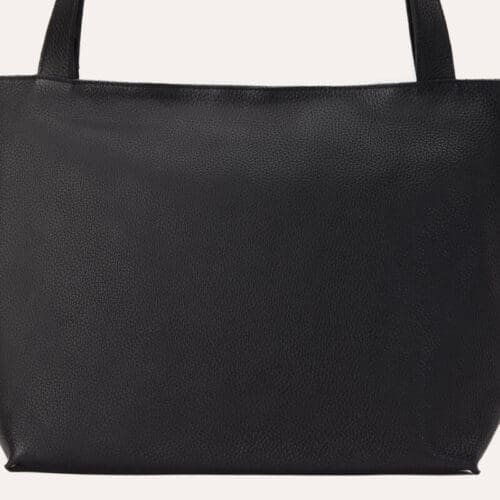 Kiko On The Go Shopping Bag 10