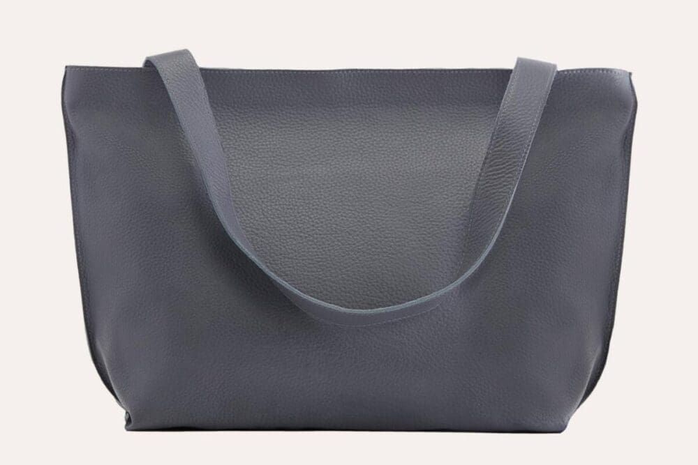 Kiko On The Go Shopping Bag