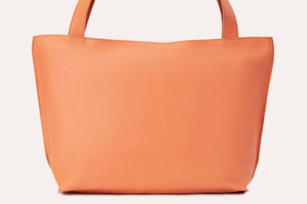 Kiko On The Go Shopping Bag 3