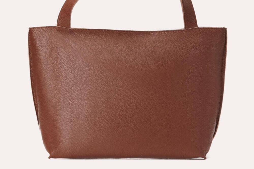 Kiko On The Go Shopping Bag 4