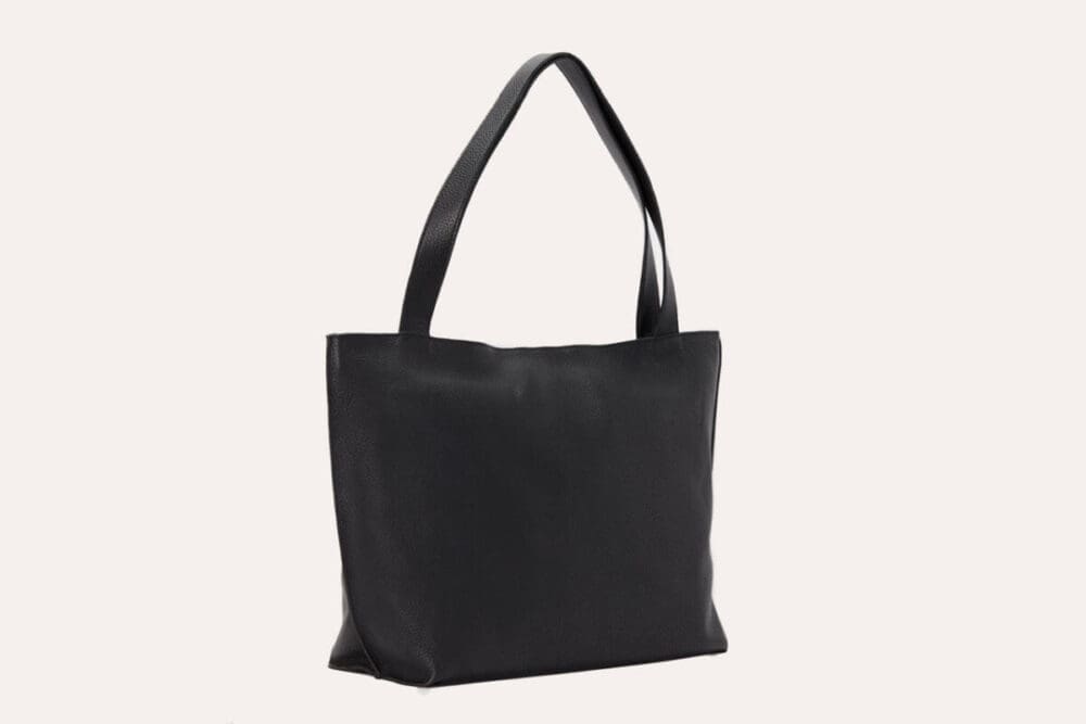 Kiko On The Go Shopping Bag 6
