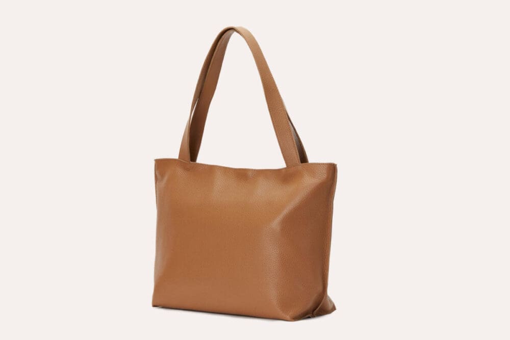Kiko On The Go Shopping Bag 7