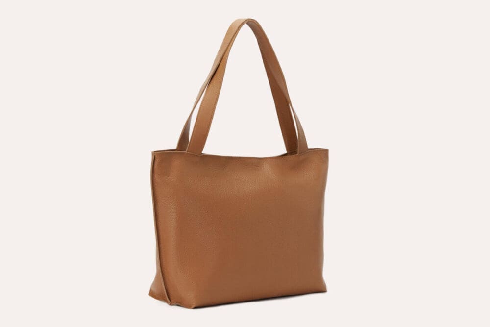 Kiko On The Go Shopping Bag 9